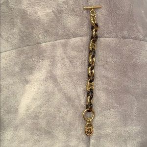 I just don’t wear it enough 😔